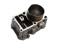 Bageste cylinder, stempelforing, cylinderforing Honda XRV...