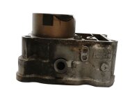 Zylinder hinten Kolbenlaufbuchse Laufbuchse Honda XRV 750 Africa Twin RD04 90-92