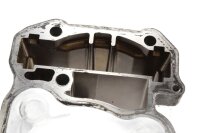 Zylinder hinten Kolbenlaufbuchse Laufbuchse Honda XRV 750 Africa Twin RD04 90-92
