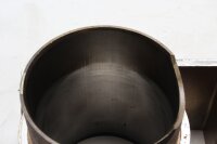 Zylinder hinten Kolbenlaufbuchse Laufbuchse Honda XRV 750 Africa Twin RD04 90-92