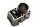 Zylinder hinten Kolbenlaufbuchse Laufbuchse Honda XRV 750 Africa Twin RD04 90-92