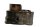 Zylinder hinten Kolbenlaufbuchse Laufbuchse Honda XRV 750 Africa Twin RD04 90-92