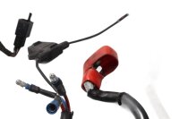 Batterikablar, huvudkablage, startkablar Honda XRV 750 Africa Twin RD04 90-92