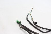 Batterikablar, huvudkablage, startkablar Honda XRV 750 Africa Twin RD04 90-92