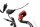 Batterikablar, huvudkablage, startkablar Honda XRV 750 Africa Twin RD04 90-92