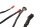 Batterikablar, huvudkablage, startkablar Honda XRV 750 Africa Twin RD04 90-92