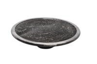 Ölpumpensieb Ansaugsieb Motorölfilter Sieb Honda XRV 750 Africa Twin RD04 90-92