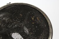 Ölpumpensieb Ansaugsieb Motorölfilter Sieb Honda XRV 750 Africa Twin RD04 90-92