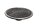 Ölpumpensieb Ansaugsieb Motorölfilter Sieb Honda XRV 750 Africa Twin RD04 90-92