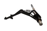 Schalthebel Schaltwelle Umlenkhebel Honda XRV 750 Africa Twin RD04 90-92