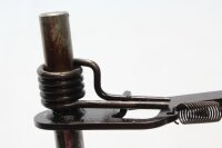 Schalthebel Schaltwelle Umlenkhebel Honda XRV 750 Africa Twin RD04 90-92