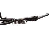 Schalthebel Schaltwelle Umlenkhebel Honda XRV 750 Africa Twin RD04 90-92
