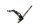 Schalthebel Schaltwelle Umlenkhebel Honda XRV 750 Africa Twin RD04 90-92