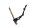 Schalthebel Schaltwelle Umlenkhebel Honda XRV 750 Africa Twin RD04 90-92