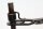 Schalthebel Schaltwelle Umlenkhebel Honda XRV 750 Africa Twin RD04 90-92