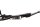 Schalthebel Schaltwelle Umlenkhebel Honda XRV 750 Africa Twin RD04 90-92