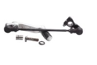 Levier de vitesses, tringlerie de boîte de vitesses, arbre de transmission BMW K 1200 GT K44 K12S 0587 06-08