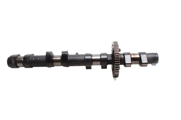 arbre à cames dadmission commande arbre à cames roue BMW K 1200 GT K44 K12S 0587 06-08