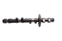 Nockenwelle Einlass Steuerung Nockenrad BMW K 1200 GT K44...