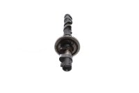 Nockenwelle Einlass Steuerung Nockenrad BMW K 1200 GT K44...