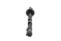 arbre à cames dadmission commande arbre à cames roue BMW K 1200 GT K44 K12S 0587 06-08