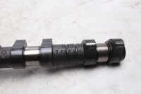arbre à cames dadmission commande arbre à cames roue BMW K 1200 GT K44 K12S 0587 06-08