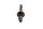 arbre à cames dadmission commande arbre à cames roue BMW K 1200 GT K44 K12S 0587 06-08
