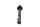 arbre à cames dadmission commande arbre à cames roue BMW K 1200 GT K44 K12S 0587 06-08
