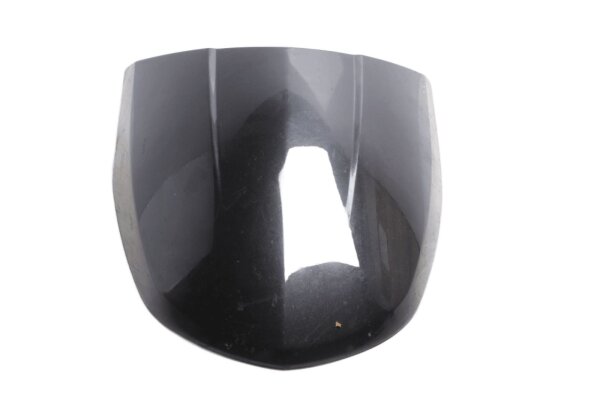 Guardabarros delantero BMW K 1200 GT K44 K12S 0587 06-08