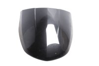Front fender mudguard BMW K 1200 GT K44 K12S 0587 06-08