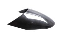 Front fender mudguard BMW K 1200 GT K44 K12S 0587 06-08