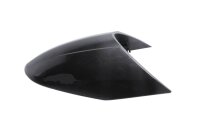 Guardabarros delantero BMW K 1200 GT K44 K12S 0587 06-08