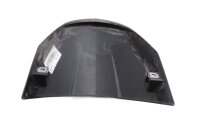 Guardabarros delantero BMW K 1200 GT K44 K12S 0587 06-08
