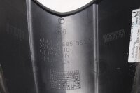 Guardabarros delantero BMW K 1200 GT K44 K12S 0587 06-08