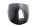 Guardabarros delantero BMW K 1200 GT K44 K12S 0587 06-08