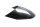 Guardabarros delantero BMW K 1200 GT K44 K12S 0587 06-08