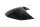 Guardabarros delantero BMW K 1200 GT K44 K12S 0587 06-08