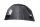 Guardabarros delantero BMW K 1200 GT K44 K12S 0587 06-08