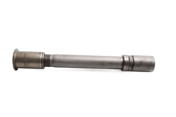 asse della ruota anteriore, cuscinetto dellasse, mozzo della ruota anteriore BMW K 1200 GT K44 K12S 0587 06-08