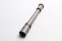 asse della ruota anteriore, cuscinetto dellasse, mozzo della ruota anteriore BMW K 1200 GT K44 K12S 0587 06-08