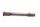 asse della ruota anteriore, cuscinetto dellasse, mozzo della ruota anteriore BMW K 1200 GT K44 K12S 0587 06-08