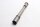 asse della ruota anteriore, cuscinetto dellasse, mozzo della ruota anteriore BMW K 1200 GT K44 K12S 0587 06-08