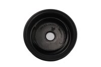 Lichtmaschinenriemenscheibe Keilrippenriemenscheibe BMW R 1100 RT 259 0413 96-01