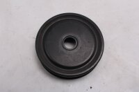 Lichtmaschinenriemenscheibe Keilrippenriemenscheibe BMW R 1100 RT 259 0413 96-01
