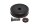 Lichtmaschinenriemenscheibe Keilrippenriemenscheibe BMW R 1100 RT 259 0413 96-01