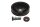 Lichtmaschinenriemenscheibe Keilrippenriemenscheibe BMW R 1100 RT 259 0413 96-01