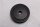 Lichtmaschinenriemenscheibe Keilrippenriemenscheibe BMW R 1100 RT 259 0413 96-01