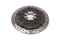 Anneau de capteur ABS pour disque de frein...