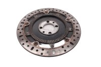 Anneau de capteur ABS pour disque de frein...