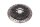 Anneau de capteur ABS pour disque de frein arrière, percé à 5,0 mm BMW R 1100 RT 259 0413 96-01